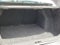 2025 Nissan Versa SV CVT