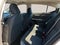 2025 Nissan Versa SV CVT