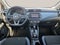 2025 Nissan Versa SV CVT