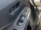 2025 Nissan Versa SV CVT