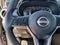 2025 Nissan Versa SV CVT