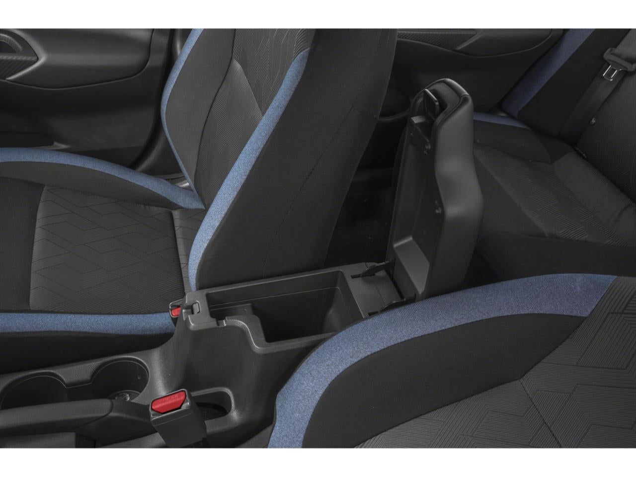 2025 Nissan Versa SV CVT