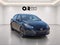 2024 Nissan Versa SR CVT