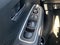 2024 Nissan Versa SR CVT