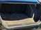 2024 Nissan Versa SR CVT