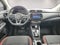 2025 Nissan Versa SR CVT