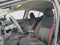 2025 Nissan Versa SR CVT