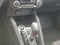 2025 Nissan Versa SR CVT