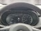 2025 Nissan Versa SR CVT