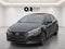 2025 Nissan Versa SR CVT
