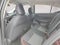 2025 Nissan Versa SR CVT
