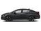 2025 Nissan Versa SR CVT