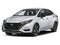 2025 Nissan Versa SR CVT