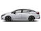 2025 Nissan Versa SR CVT