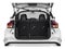 2022 Nissan Kicks S FWD