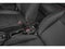 2022 Nissan Kicks S FWD
