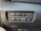 2025 Nissan Kicks Play S FWD