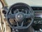 2025 Nissan Kicks Play S FWD