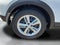 2025 Nissan Kicks Play S FWD