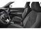 2018 Nissan Kicks SV FWD