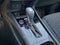 2023 Nissan Kicks SV FWD