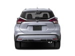 2023 Nissan Kicks SV FWD