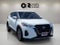 2024 Nissan Kicks SV FWD