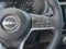 2024 Nissan Kicks SV FWD