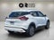 2024 Nissan Kicks SV FWD