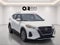 2023 Nissan Kicks SV FWD