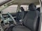 2023 Nissan Kicks SV FWD