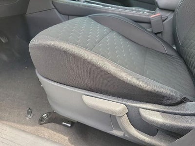 2023 Nissan Kicks SV FWD