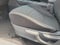 2023 Nissan Kicks SV FWD