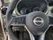 2023 Nissan Kicks SV FWD