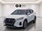 2023 Nissan Kicks SV FWD