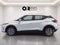 2023 Nissan Kicks SV FWD