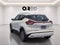 2023 Nissan Kicks SV FWD