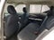 2023 Nissan Kicks SV FWD