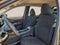2025 Nissan Kicks S AWD