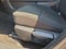 2025 Nissan Kicks S AWD