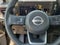 2025 Nissan Kicks S AWD