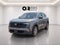 2025 Nissan Kicks S AWD