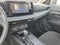 2025 Nissan Kicks S AWD