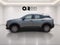 2025 Nissan Kicks S AWD