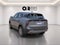2025 Nissan Kicks S AWD