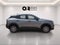 2025 Nissan Kicks S AWD
