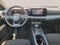 2025 Nissan Kicks S AWD