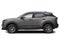 2025 Nissan Kicks S AWD