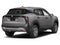 2025 Nissan Kicks S AWD