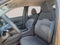 2025 Nissan Kicks SV FWD